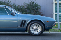 1975 Iso Rivolta Lele Coupe [Location: Melbourne] - 18