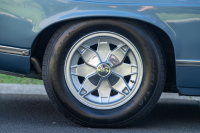 1975 Iso Rivolta Lele Coupe [Location: Melbourne] - 21