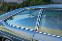 1975 Iso Rivolta Lele Coupe [Location: Melbourne] - 27