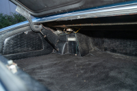 1975 Iso Rivolta Lele Coupe [Location: Melbourne] - 30