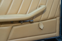 1975 Iso Rivolta Lele Coupe [Location: Melbourne] - 34