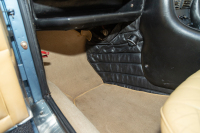 1975 Iso Rivolta Lele Coupe [Location: Melbourne] - 36
