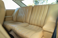 1975 Iso Rivolta Lele Coupe [Location: Melbourne] - 39