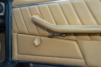 1975 Iso Rivolta Lele Coupe [Location: Melbourne] - 41