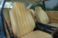 1975 Iso Rivolta Lele Coupe [Location: Melbourne] - 44