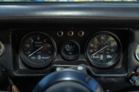 1975 Iso Rivolta Lele Coupe [Location: Melbourne] - 46