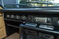 1975 Iso Rivolta Lele Coupe [Location: Melbourne] - 47