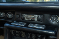 1975 Iso Rivolta Lele Coupe [Location: Melbourne] - 48