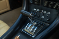 1975 Iso Rivolta Lele Coupe [Location: Melbourne] - 50