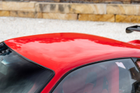 1997 Ferrari F355 Challenge Tribute '6-Speed Manual' [Location: Sydney] - 6