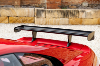 1997 Ferrari F355 Challenge Tribute '6-Speed Manual' [Location: Sydney] - 7
