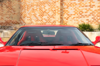 1997 Ferrari F355 Challenge Tribute '6-Speed Manual' [Location: Sydney] - 8