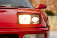 1997 Ferrari F355 Challenge Tribute '6-Speed Manual' [Location: Sydney] - 11