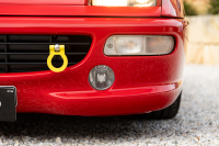1997 Ferrari F355 Challenge Tribute '6-Speed Manual' [Location: Sydney] - 12