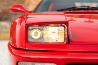 1997 Ferrari F355 Challenge Tribute '6-Speed Manual' [Location: Sydney] - 13
