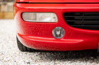 1997 Ferrari F355 Challenge Tribute '6-Speed Manual' [Location: Sydney] - 14