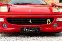 1997 Ferrari F355 Challenge Tribute '6-Speed Manual' [Location: Sydney] - 15
