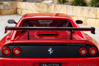 1997 Ferrari F355 Challenge Tribute '6-Speed Manual' [Location: Sydney] - 22