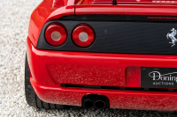 1997 Ferrari F355 Challenge Tribute '6-Speed Manual' [Location: Sydney] - 23