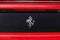 1997 Ferrari F355 Challenge Tribute '6-Speed Manual' [Location: Sydney] - 25