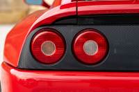1997 Ferrari F355 Challenge Tribute '6-Speed Manual' [Location: Sydney] - 26
