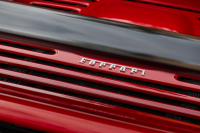 1997 Ferrari F355 Challenge Tribute '6-Speed Manual' [Location: Sydney] - 30
