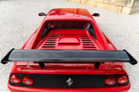 1997 Ferrari F355 Challenge Tribute '6-Speed Manual' [Location: Sydney] - 31