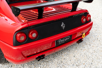1997 Ferrari F355 Challenge Tribute '6-Speed Manual' [Location: Sydney] - 32