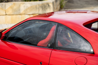 1997 Ferrari F355 Challenge Tribute '6-Speed Manual' [Location: Sydney] - 35
