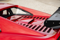 1997 Ferrari F355 Challenge Tribute '6-Speed Manual' [Location: Sydney] - 36