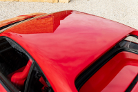 1997 Ferrari F355 Challenge Tribute '6-Speed Manual' [Location: Sydney] - 37