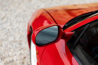 1997 Ferrari F355 Challenge Tribute '6-Speed Manual' [Location: Sydney] - 38