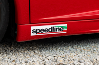 1997 Ferrari F355 Challenge Tribute '6-Speed Manual' [Location: Sydney] - 43