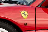 1997 Ferrari F355 Challenge Tribute '6-Speed Manual' [Location: Sydney] - 44
