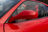 1997 Ferrari F355 Challenge Tribute '6-Speed Manual' [Location: Sydney] - 46