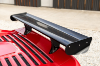 1997 Ferrari F355 Challenge Tribute '6-Speed Manual' [Location: Sydney] - 49