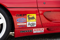 1997 Ferrari F355 Challenge Tribute '6-Speed Manual' [Location: Sydney] - 54