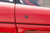 1997 Ferrari F355 Challenge Tribute '6-Speed Manual' [Location: Sydney] - 55