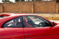 1997 Ferrari F355 Challenge Tribute '6-Speed Manual' [Location: Sydney] - 56