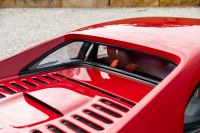 1997 Ferrari F355 Challenge Tribute '6-Speed Manual' [Location: Sydney] - 57