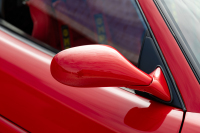 1997 Ferrari F355 Challenge Tribute '6-Speed Manual' [Location: Sydney] - 59