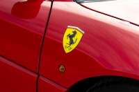 1997 Ferrari F355 Challenge Tribute '6-Speed Manual' [Location: Sydney] - 60