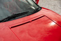 1997 Ferrari F355 Challenge Tribute '6-Speed Manual' [Location: Sydney] - 64