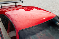 1997 Ferrari F355 Challenge Tribute '6-Speed Manual' [Location: Sydney] - 65