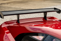 1997 Ferrari F355 Challenge Tribute '6-Speed Manual' [Location: Sydney] - 66