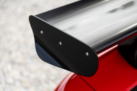 1997 Ferrari F355 Challenge Tribute '6-Speed Manual' [Location: Sydney] - 67