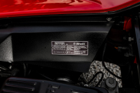 1997 Ferrari F355 Challenge Tribute '6-Speed Manual' [Location: Sydney] - 69