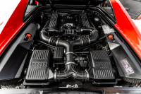 1997 Ferrari F355 Challenge Tribute '6-Speed Manual' [Location: Sydney] - 70