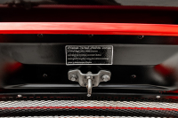 1997 Ferrari F355 Challenge Tribute '6-Speed Manual' [Location: Sydney] - 71