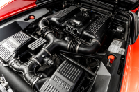 1997 Ferrari F355 Challenge Tribute '6-Speed Manual' [Location: Sydney] - 72
